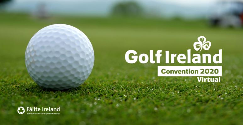 Golf Ireland Convention1 header