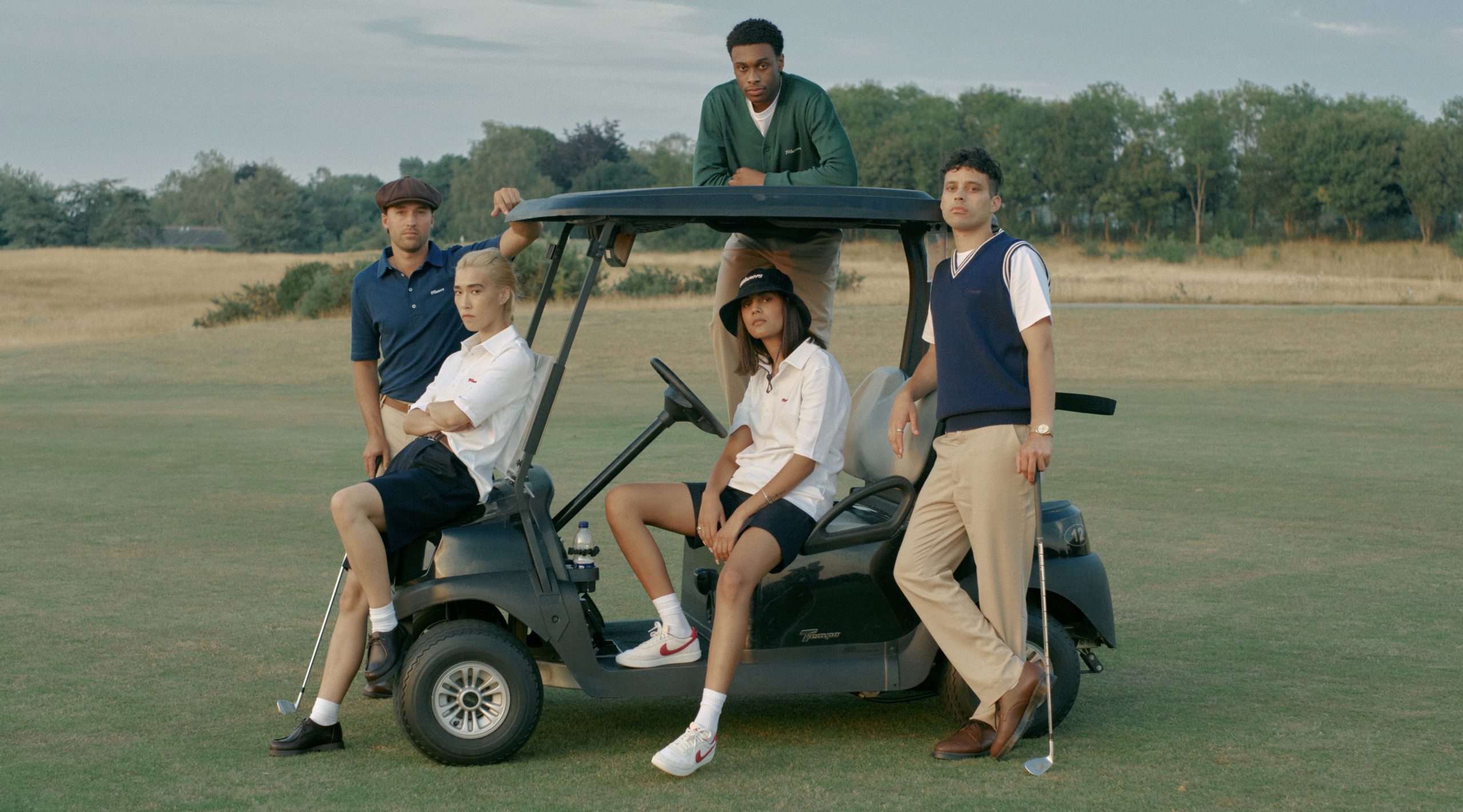 Manors-Golf-Classic-Collection-Lookbook-12