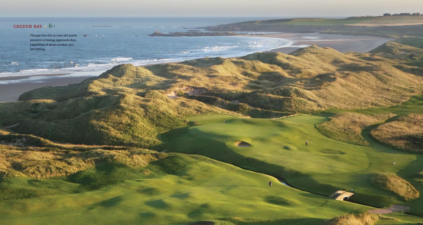 Cruden-Bay-image-from-Scotland-Home-of-Golf