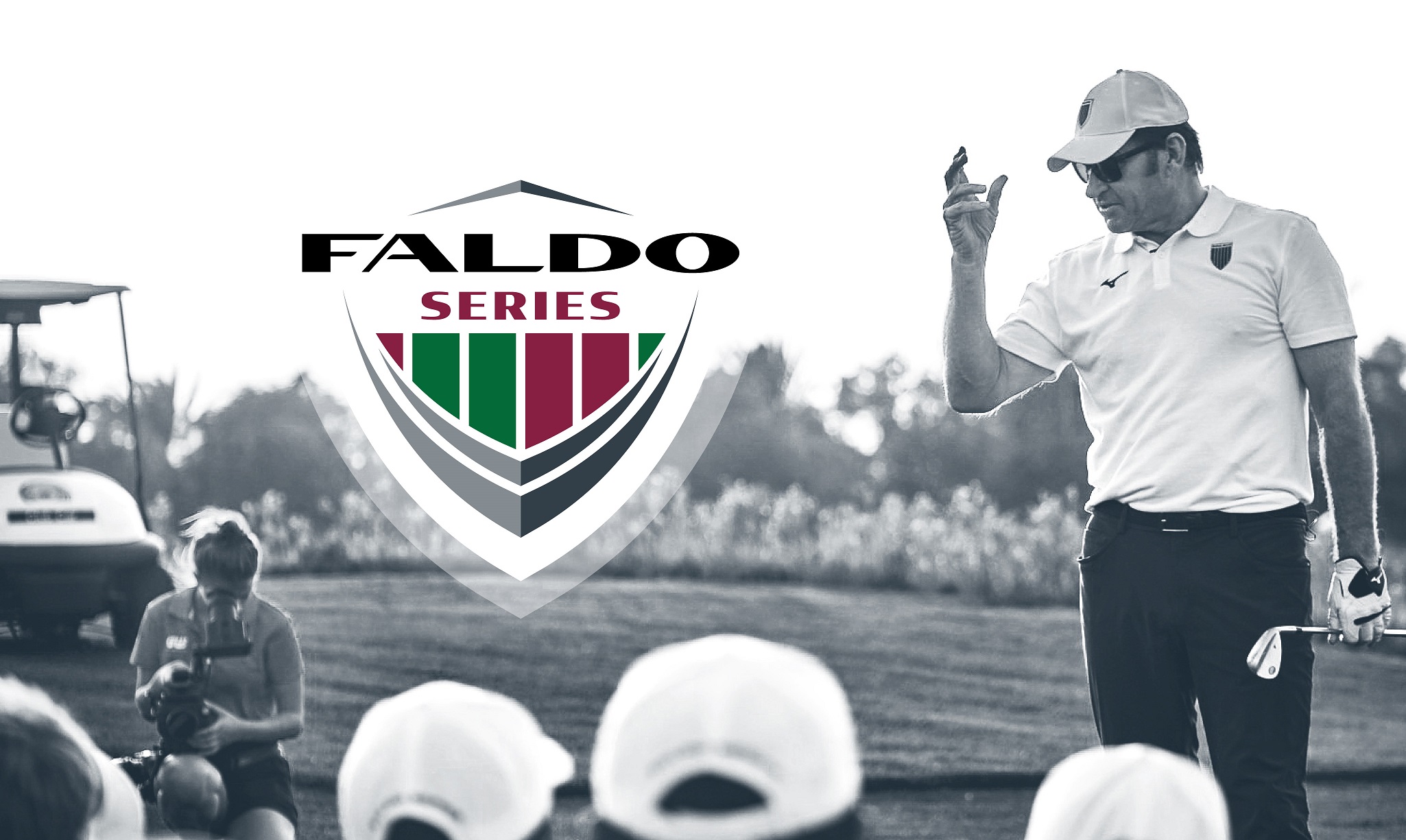 Faldo Series Asia 20-21 s slated to tee-off in Thailand this month
