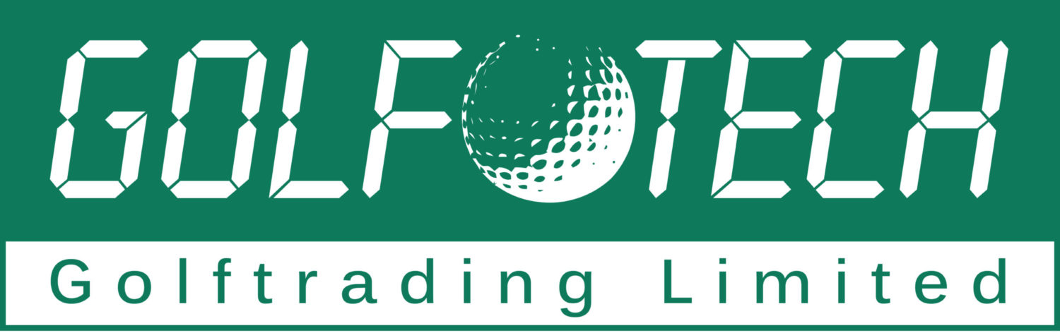 Golftech Logo_UK_final