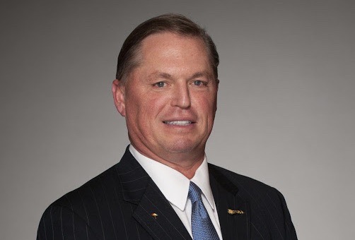 Jim-Richerson-President-2020-Photo