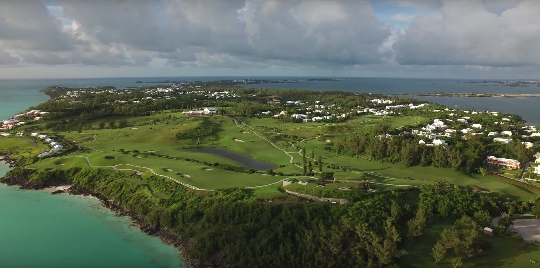Port-Royal-Golf-Course-1