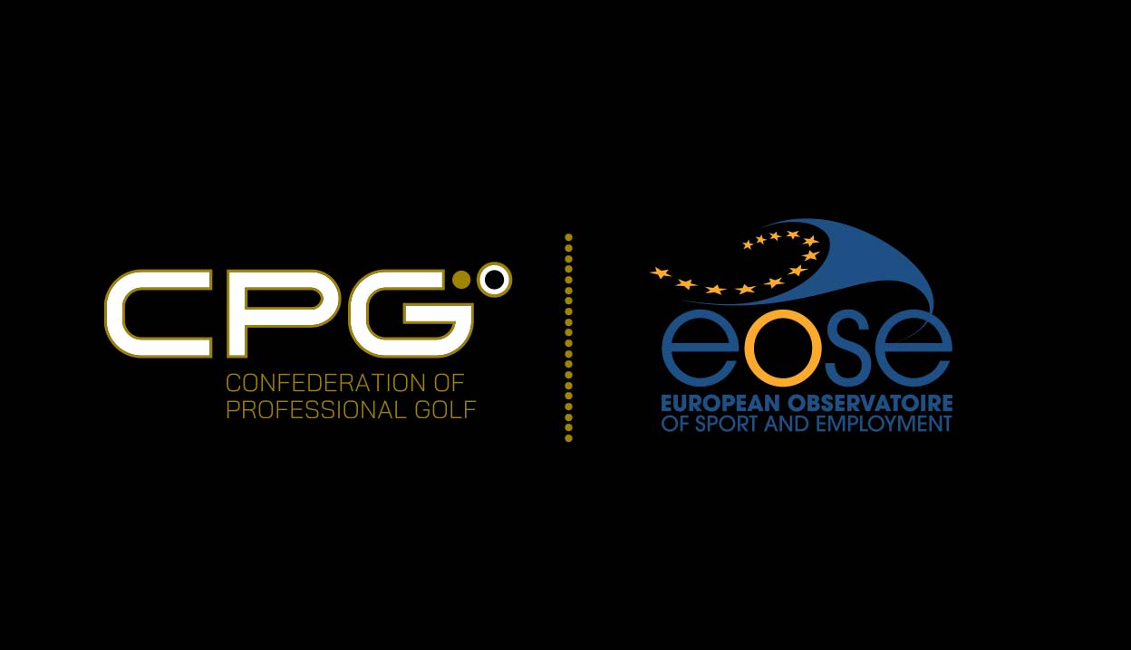 CPG-Article-Header-Image_EDUGOLF-2