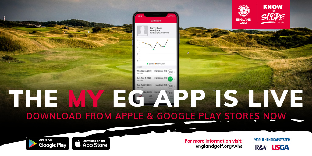 New-WHS-App-from-England-Golf-is-available-for-free-download-now