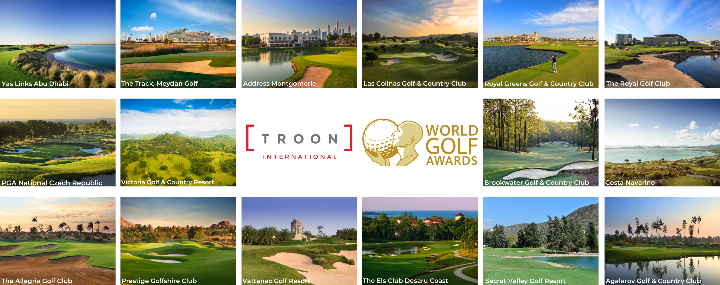 Sixteen-Troon-International-properties-victorious-at-the-2020-World-Golf-Awards
