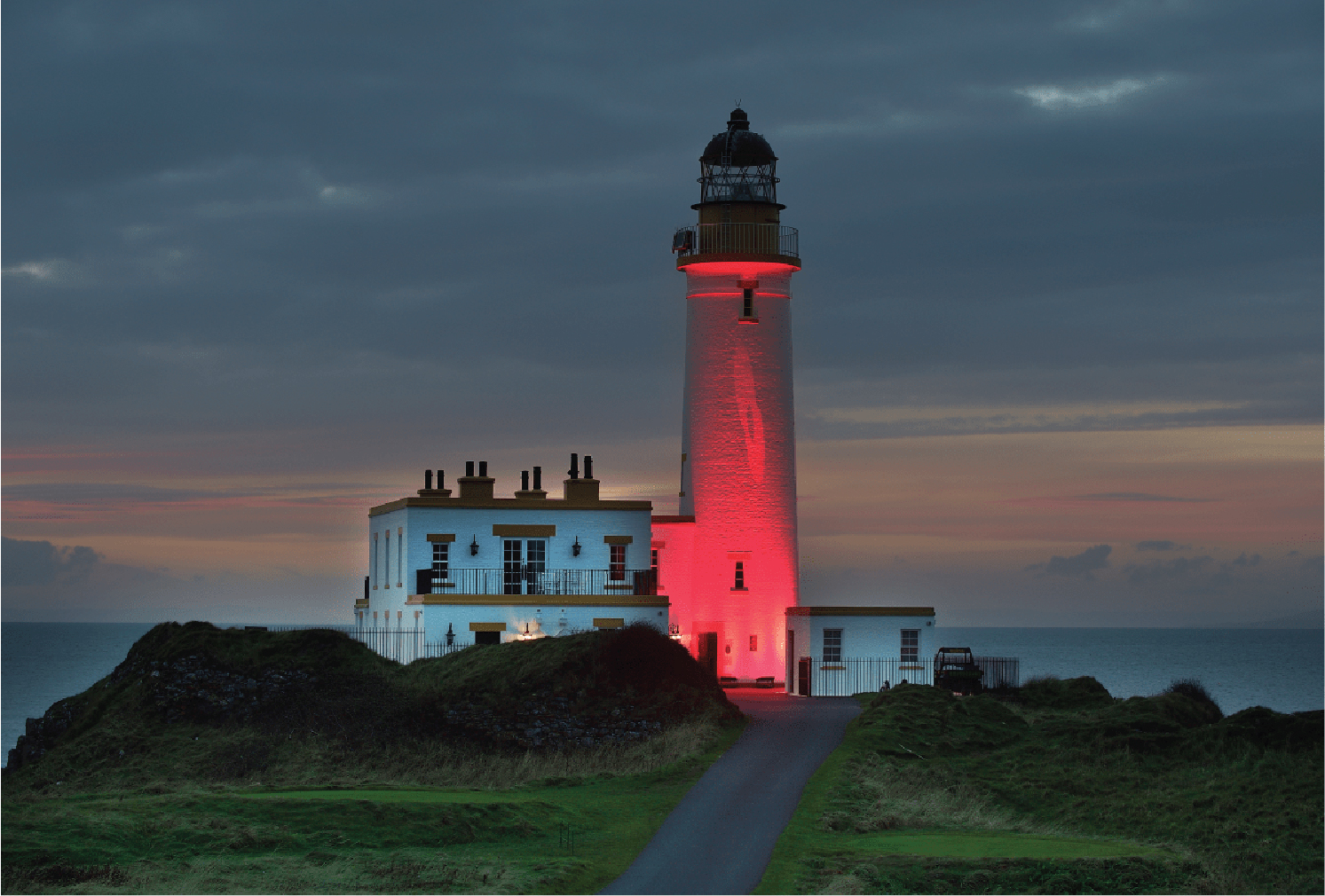 Turnberry-lighthouse-new