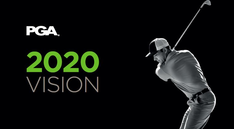 PGA2020vision
