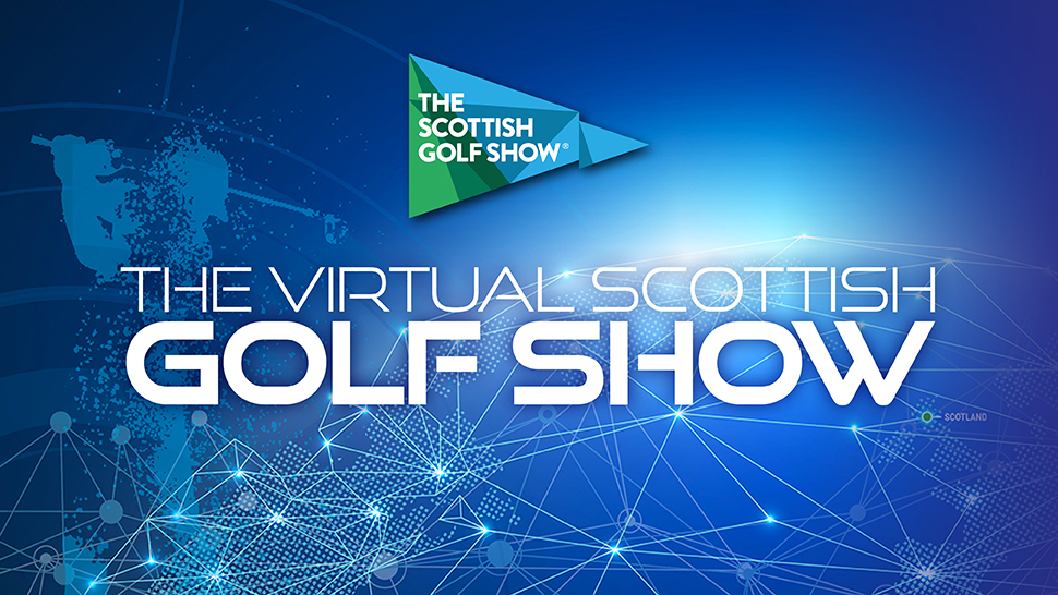 Scottish-Golf-Show
