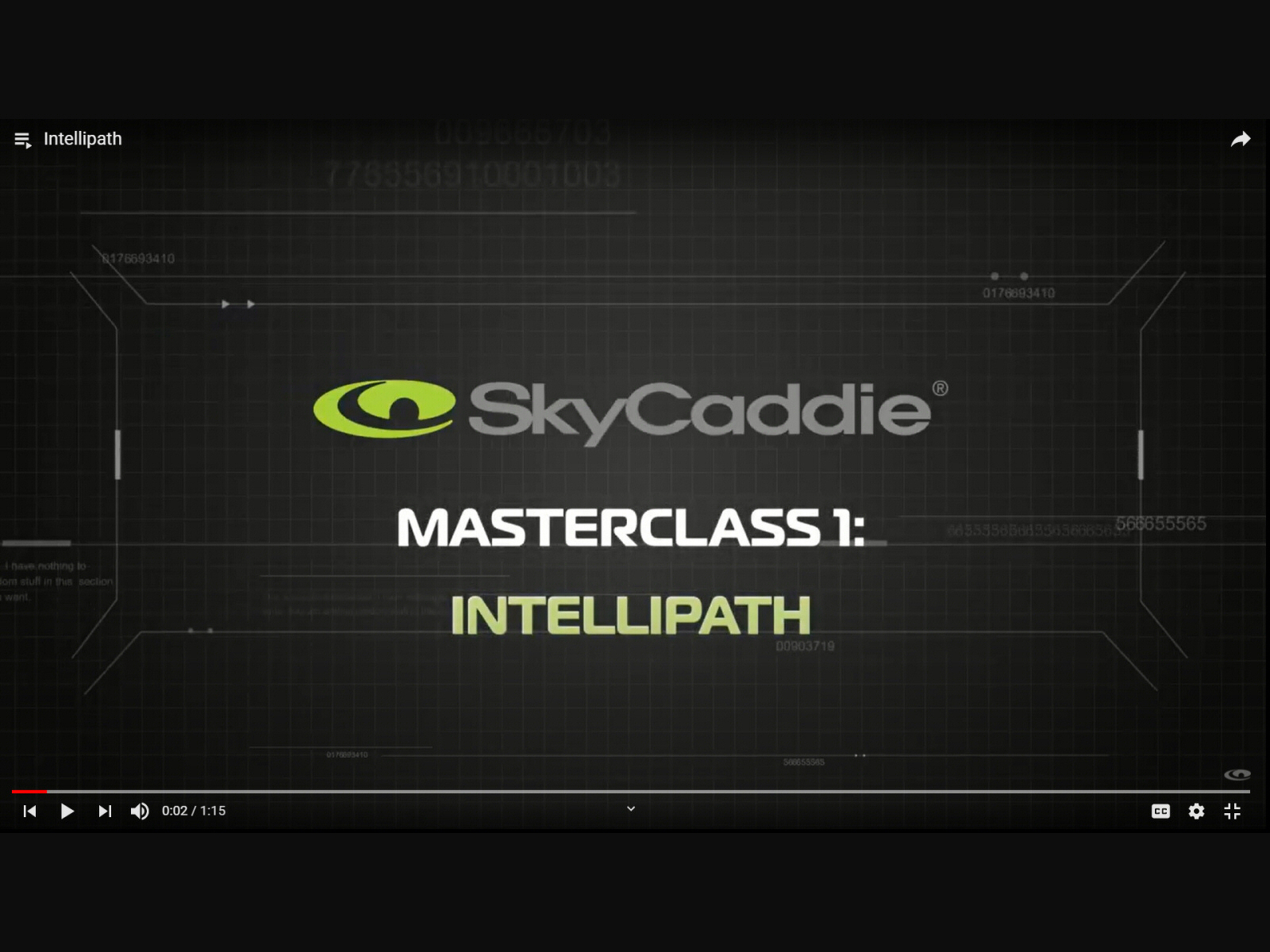skycaddie_masterclass01_1600x1200d
