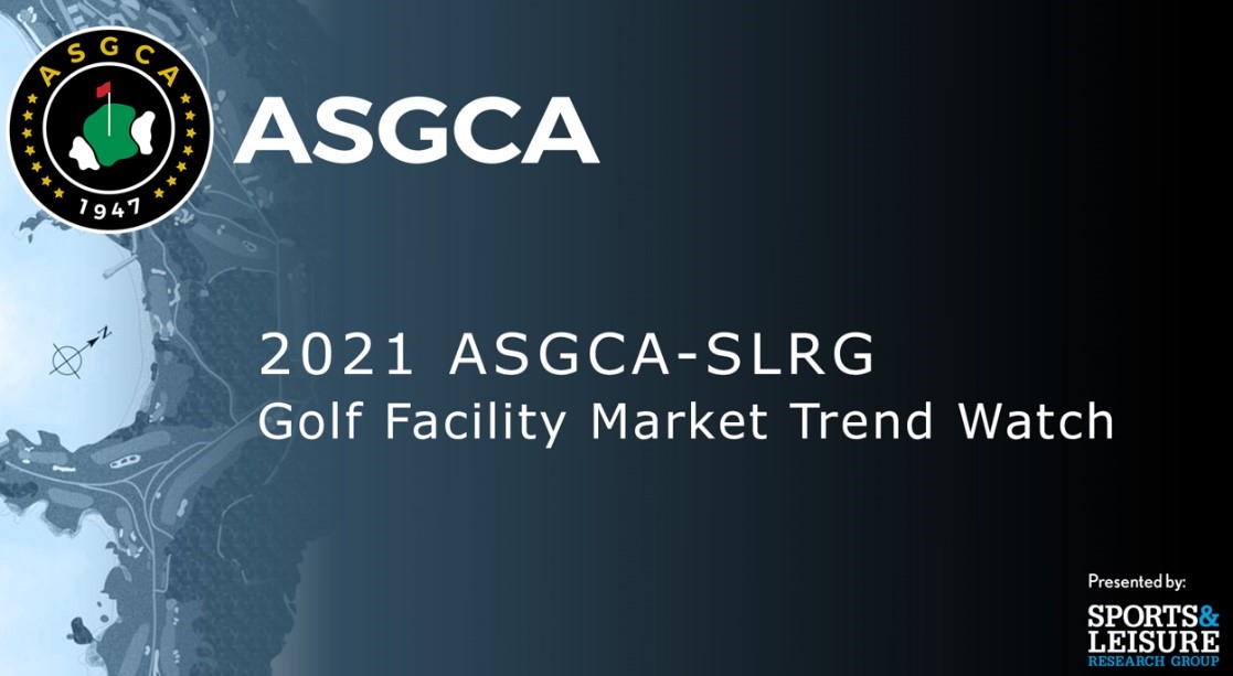 ASGCA Trend screen grab