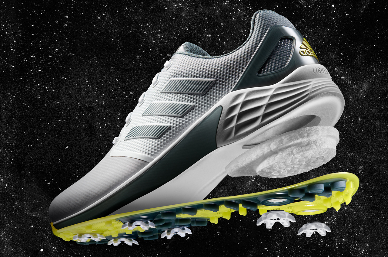 Adidas-ZG21-golf-shoes-layers