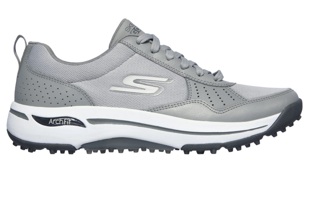 skechers on the go launch