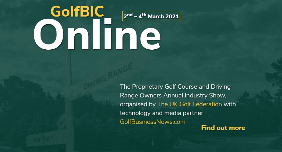 GolfBiconlinewebsite header