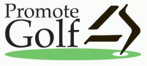 Berita Bisnis Golf – Rekrut Klub Golf Menggunakan Promosikan Orang