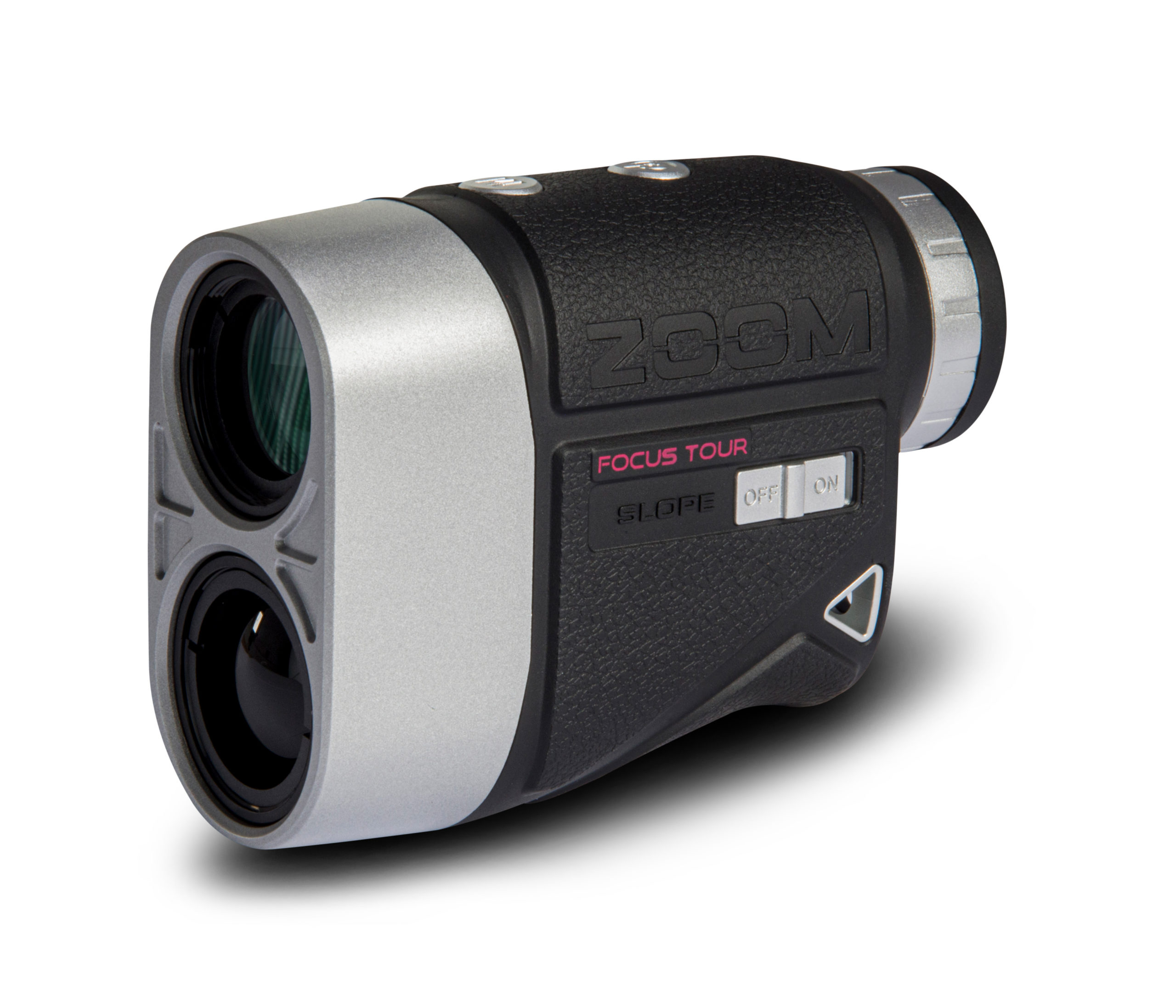 Rangefinder-FocusTour-persperctive-01