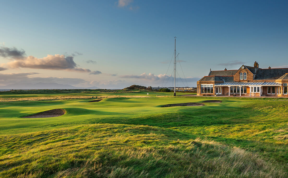 Royal-Troon-Old-Course-Hole-18-1