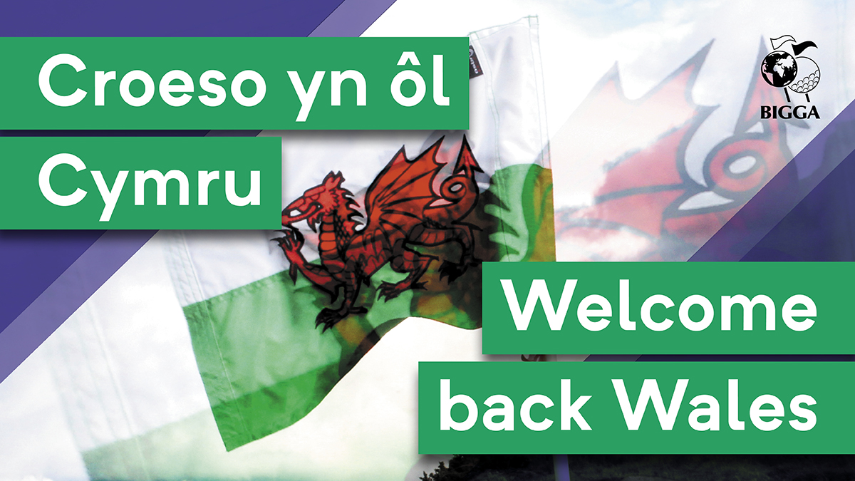00815 Welcome Golf Back to Wales Twitter POST 1200X675 V2