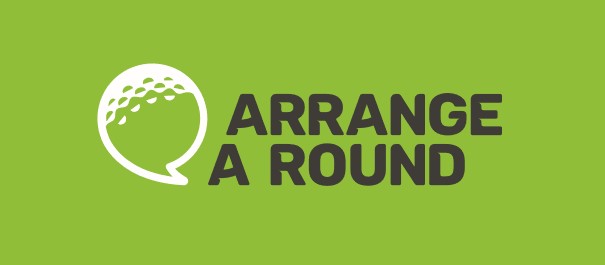 Arrange-a-Round-logo-POS-all-3-colours_2