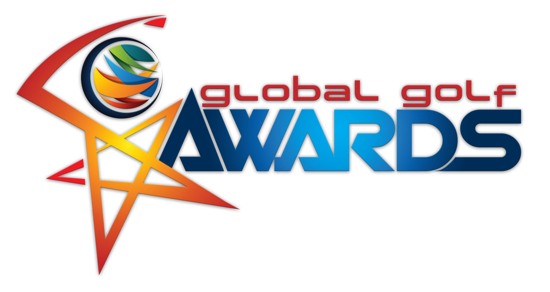 Global Golf Awards2020