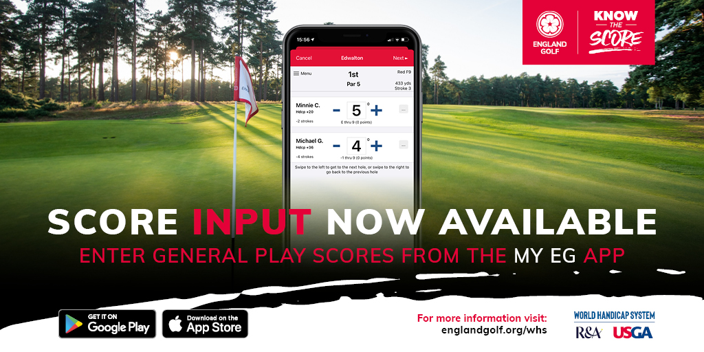 Golfers-can-now-pre-register-and-post-general-play-round-s-via-the-My-EG-App