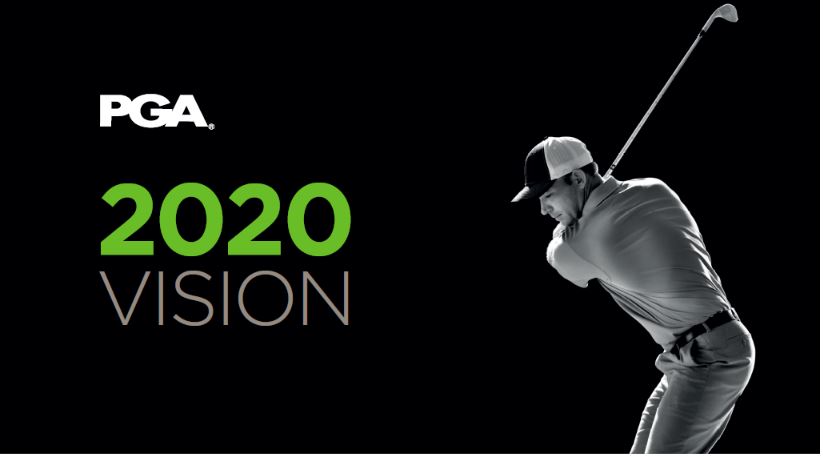 PGA-2020-Vision