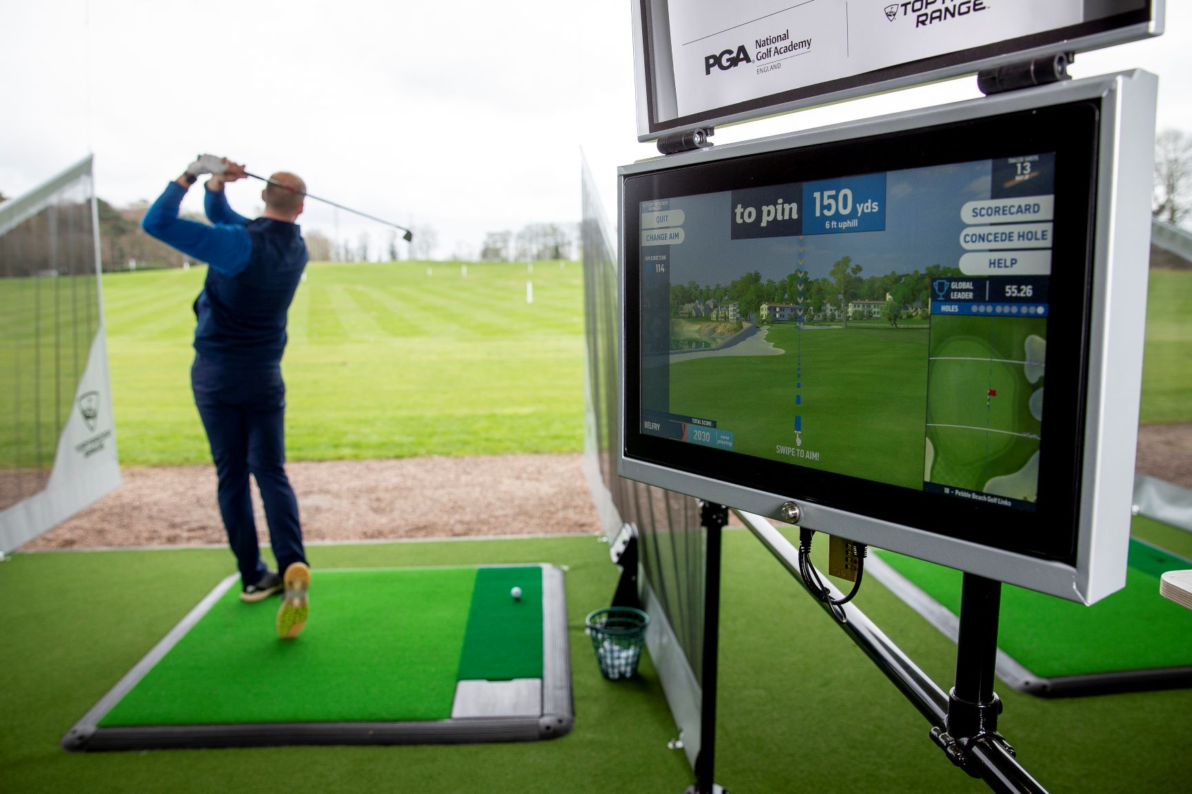 Toptracer-Range-at-The-Belfry-small-4