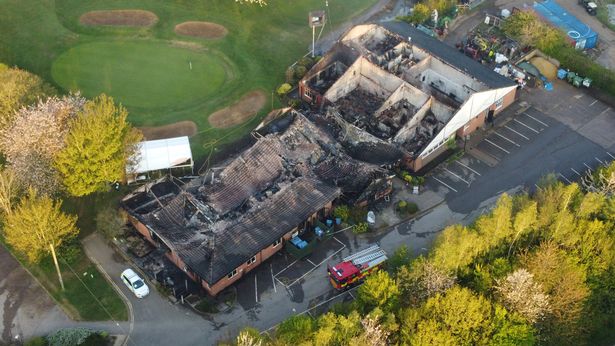 0_MHMP-Lutterworth-Golf-Club-Destroyed-By-Fire5