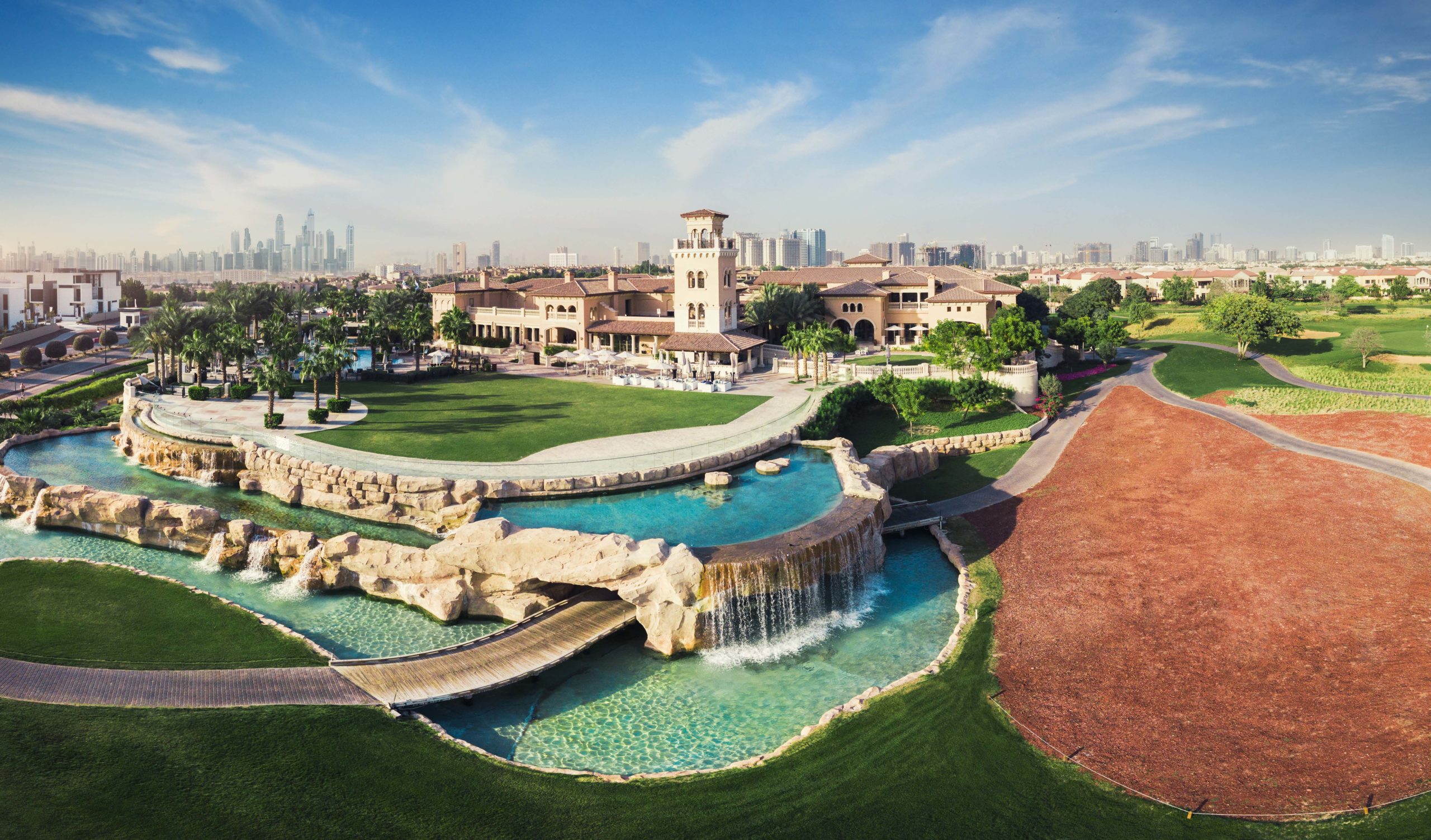 Jumeirah-Golf-Estates