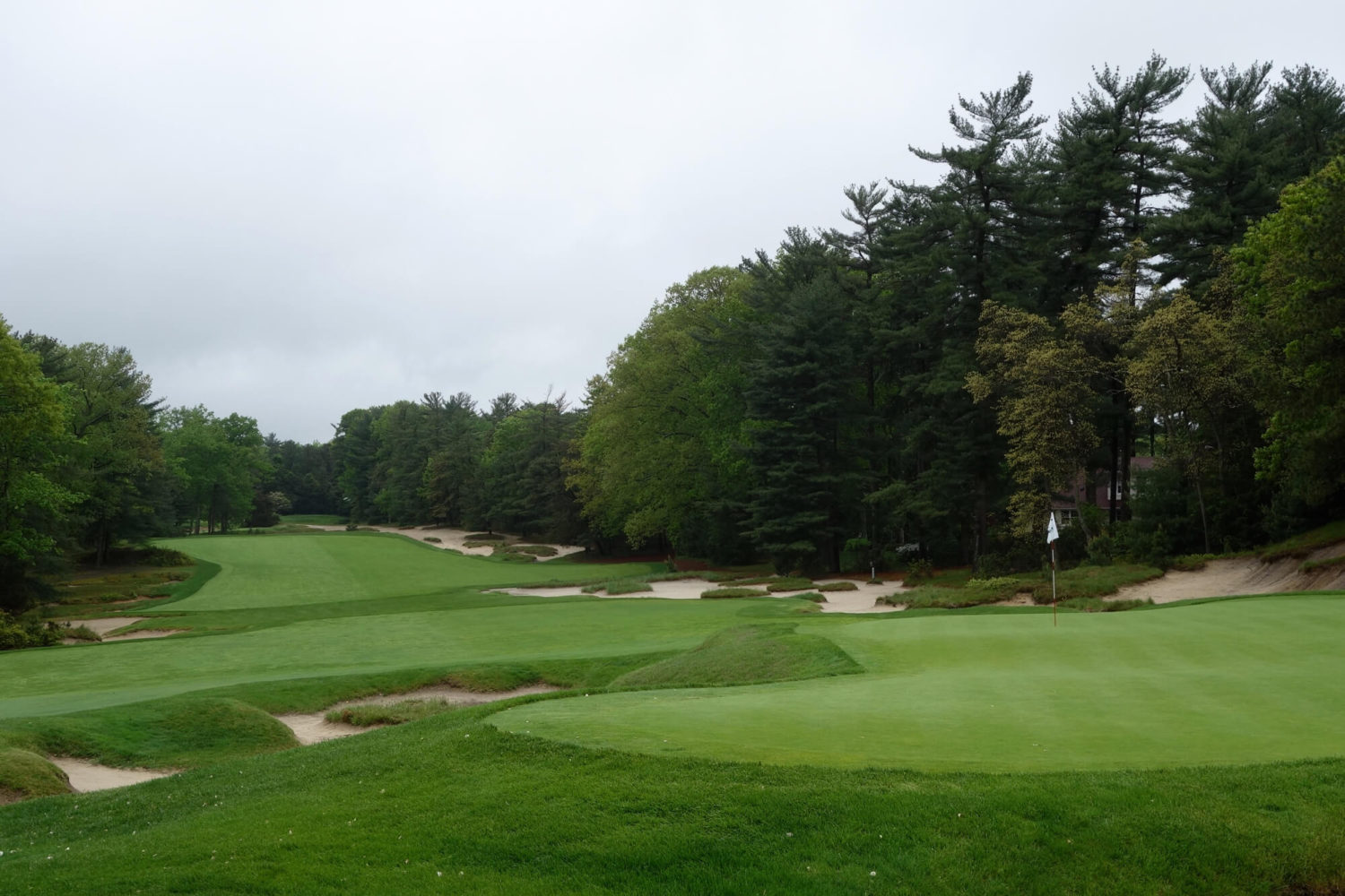 Pine-Valley-9th-Hole