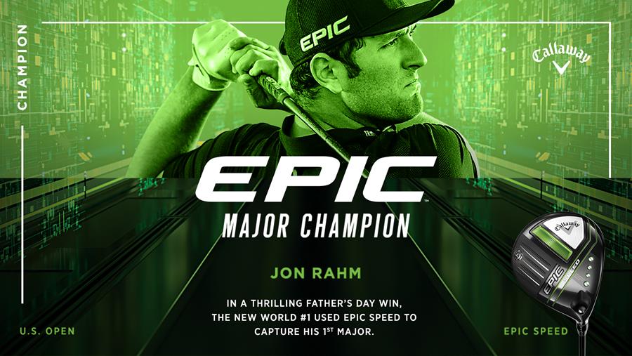 06-20-Win-Ad-Epic-Video-1920×1080-Jon-Rahm-9900000000079e3c