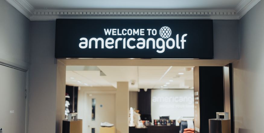 New American Golf Shop2
