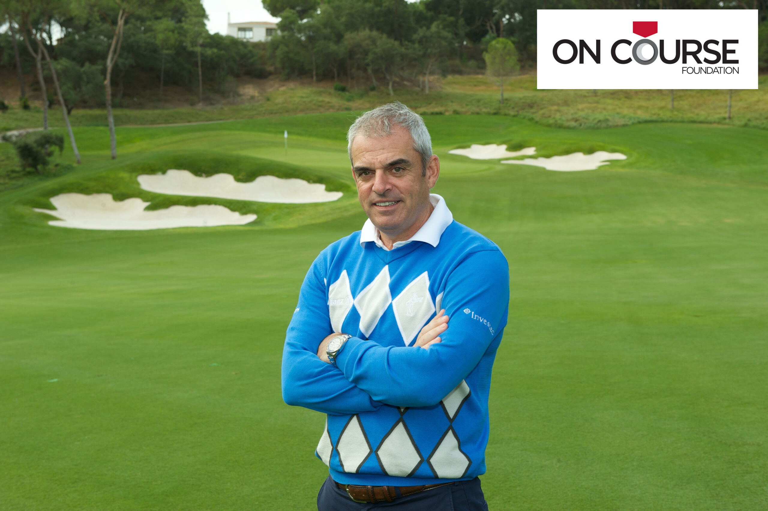 Paul-McGinley-picture