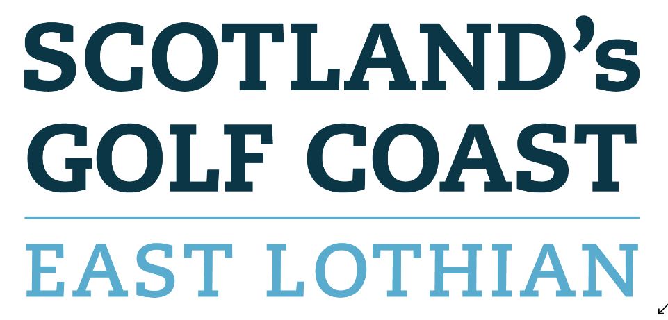 Scotland;s Golf Coast header