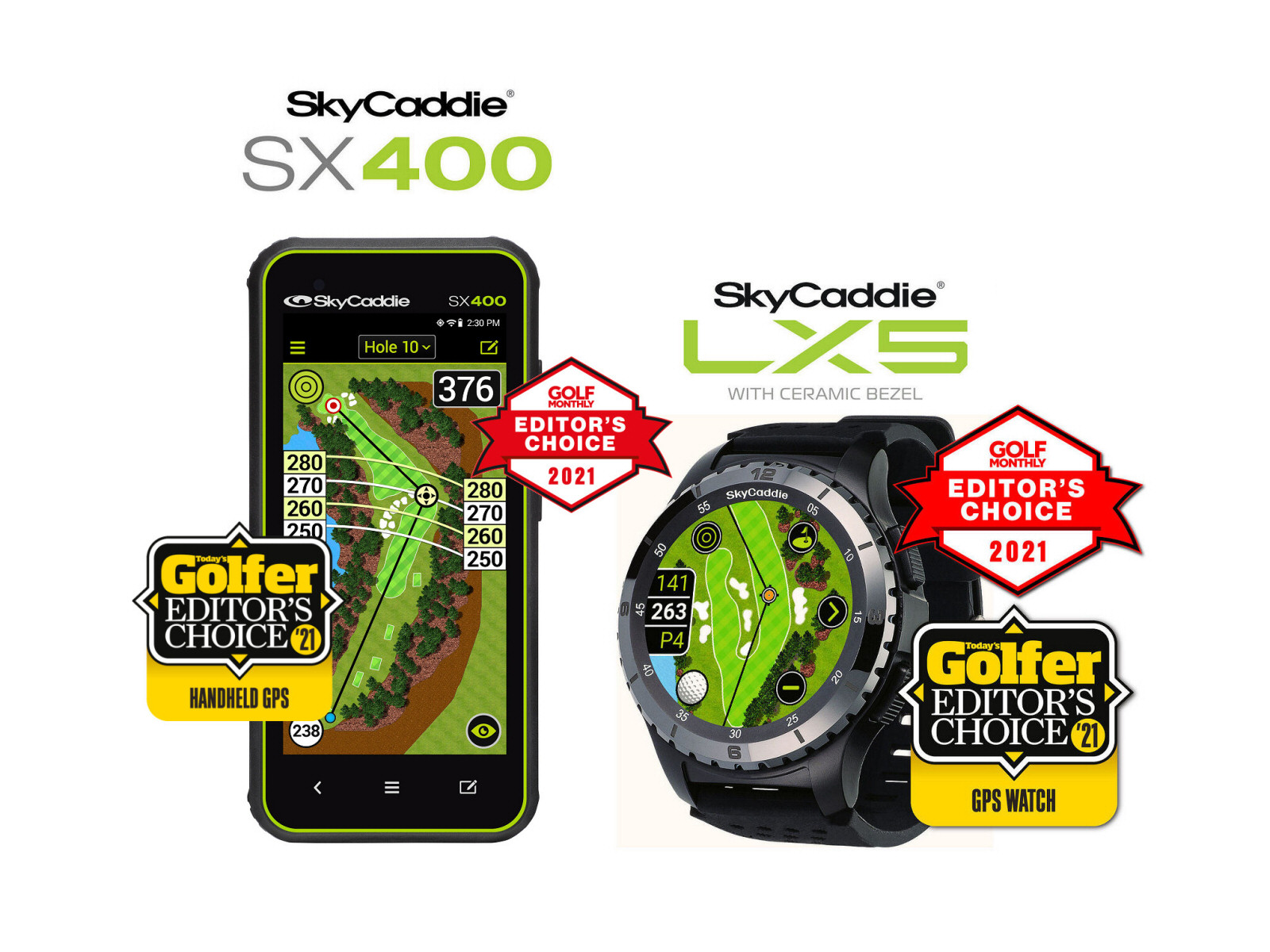 Skycaddie20_awards21_lx5c-sx400
