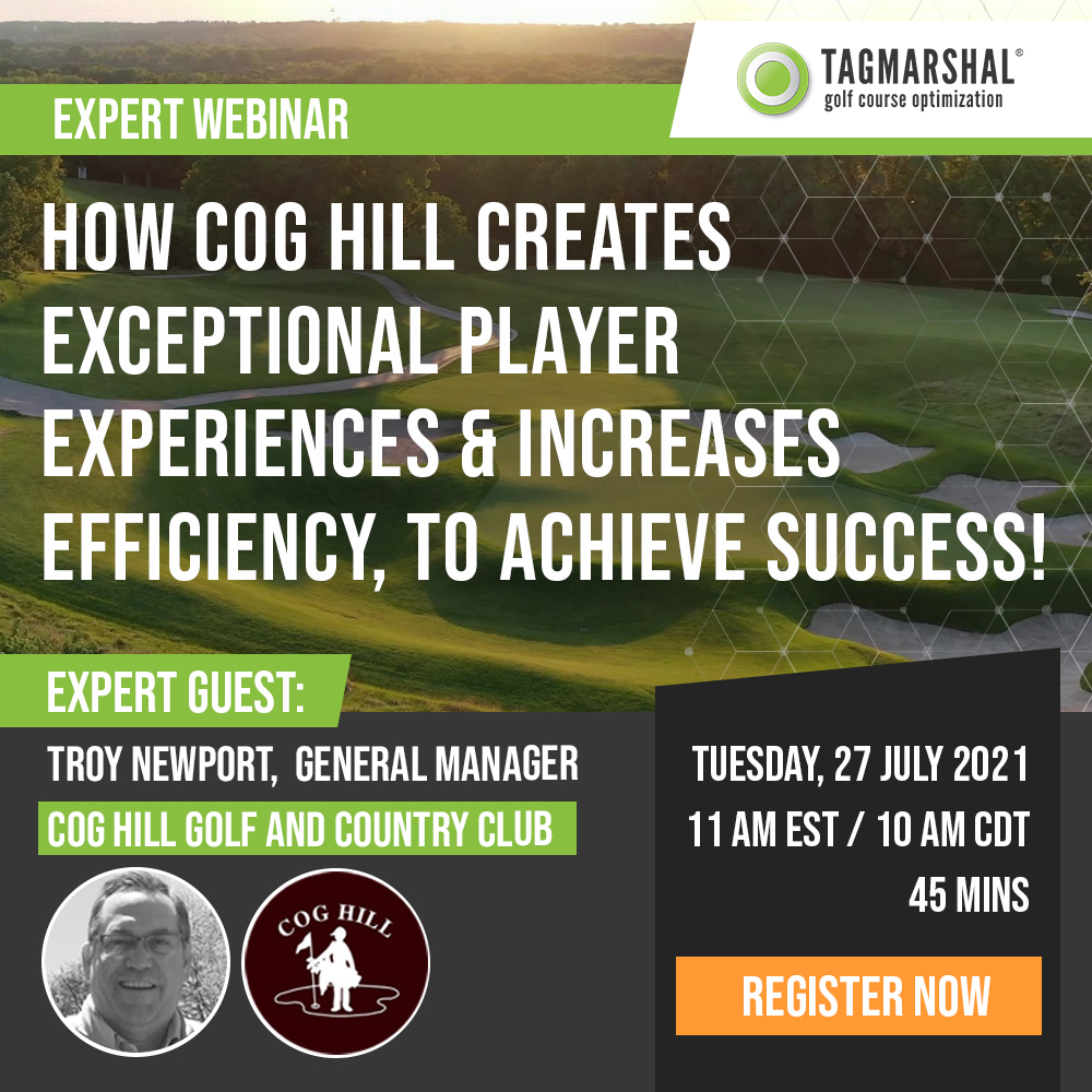 Tagmarshal Cog Hill Educational webinar invite (1)