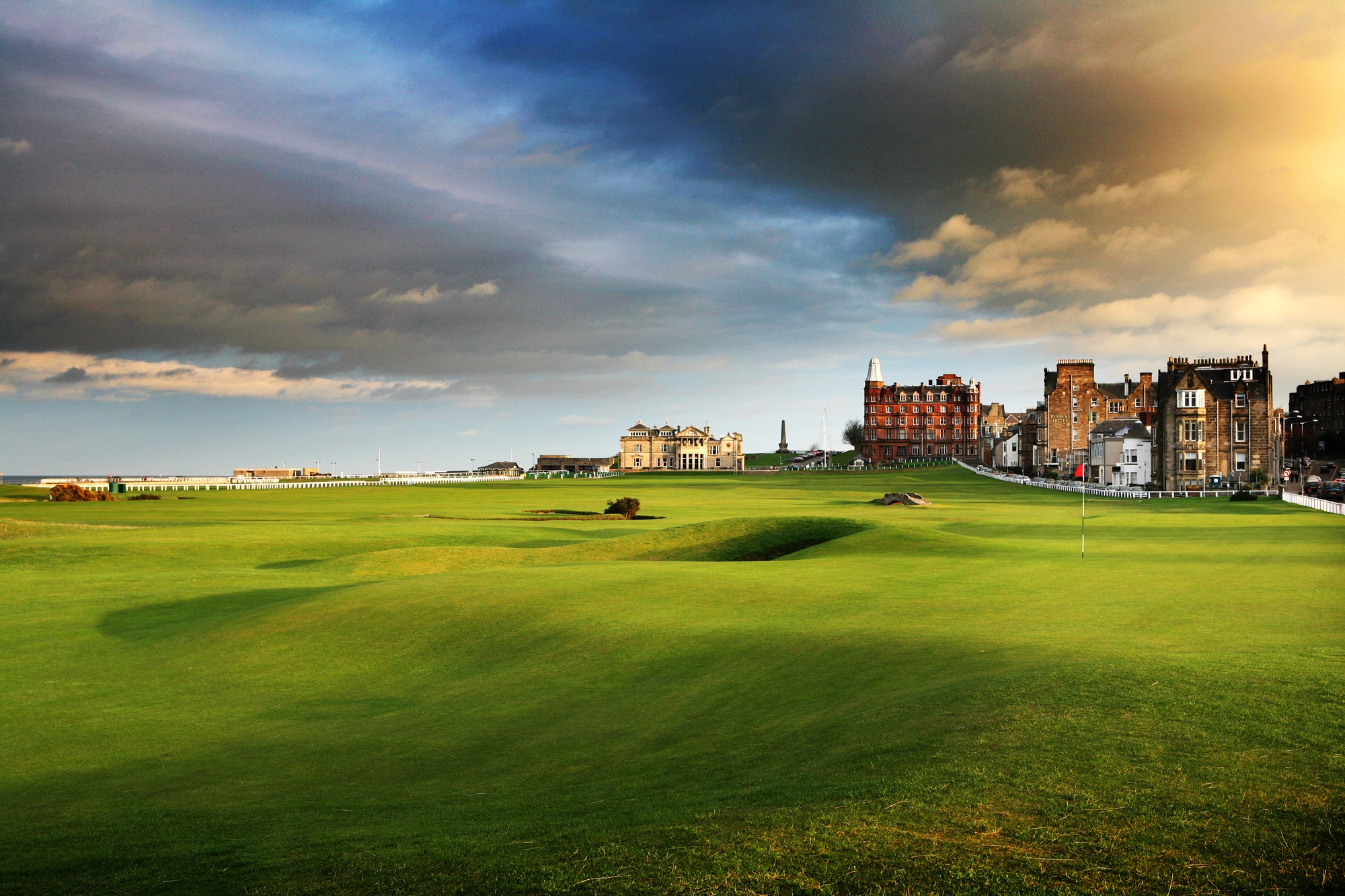 35 Old-Course-St-Andrews-Links-Trust