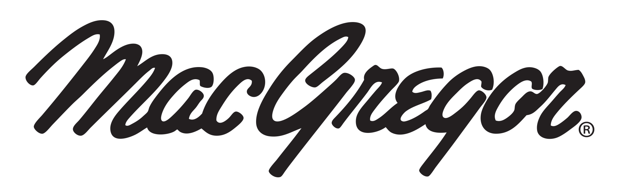 MacGregor Logo JPeg