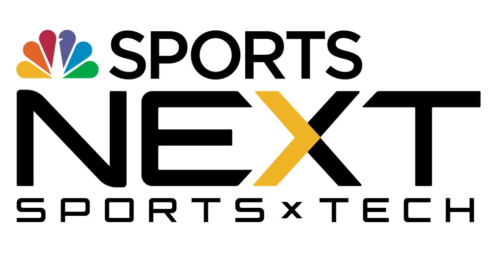Sports Net new logo