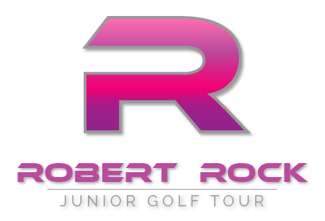 the robert rock junior golf tour european masters