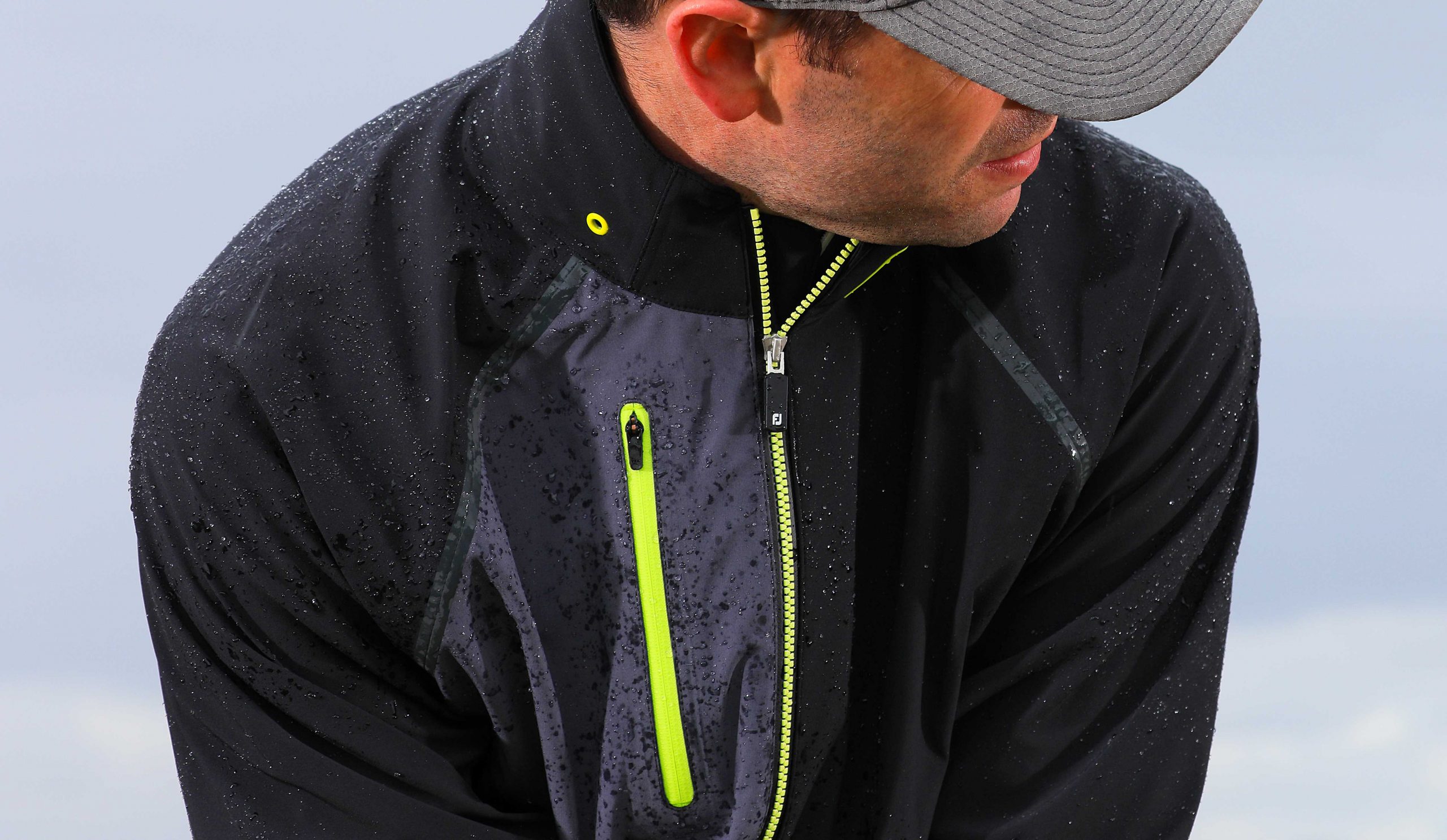 The-HydroTour-is-designed-to-equip-golfers-with-the-ultimate-storm-proof-jacket