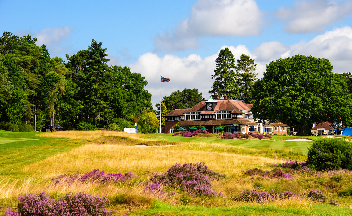 26-Sunningdale-Clubhouse