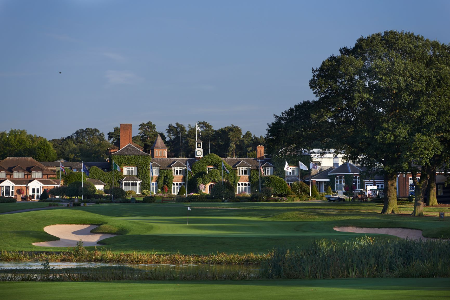 The-Belfry-Manor-House-Brabazon-18th