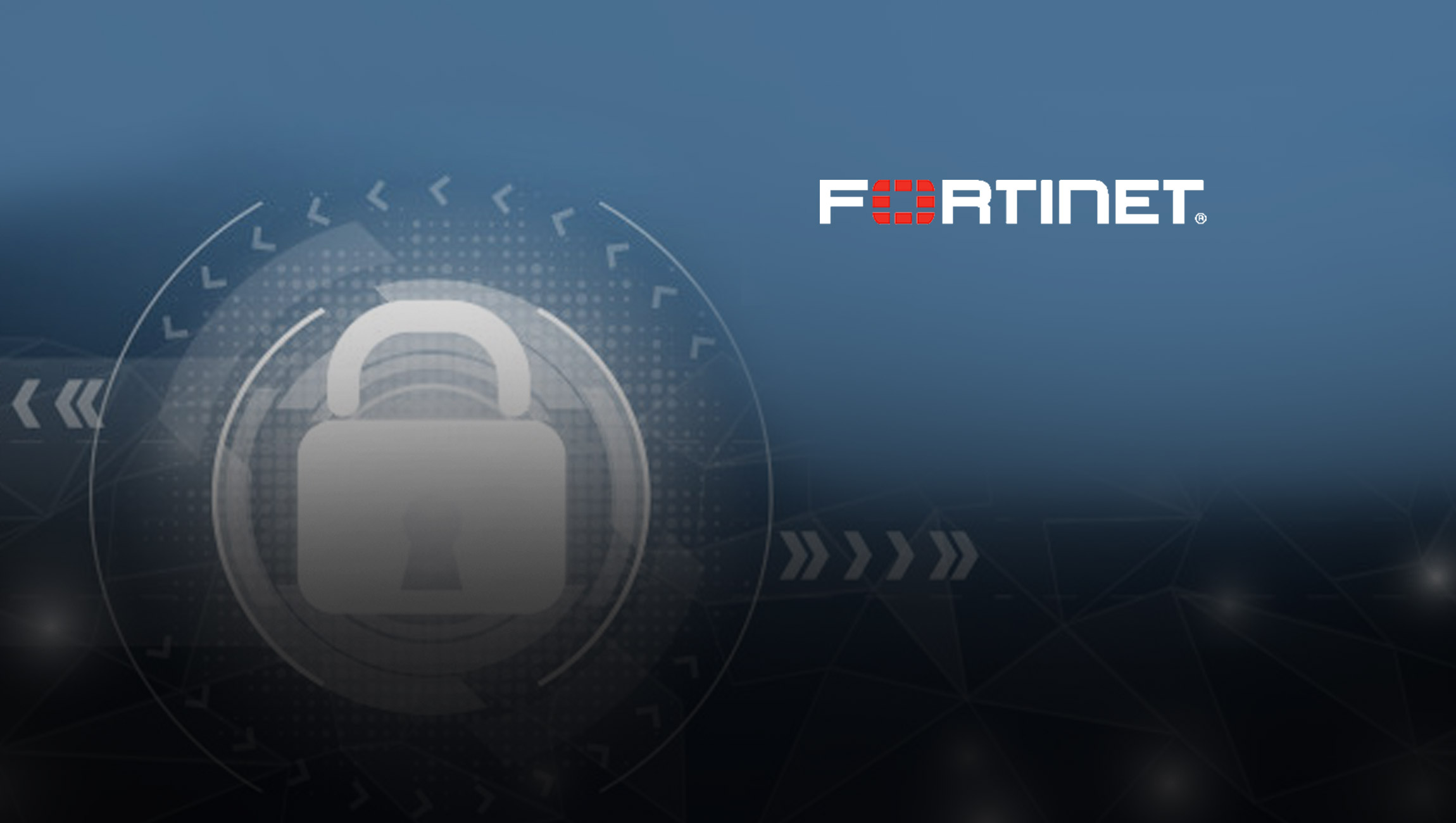 Growth-in-Fortinet-Network-Security-Expert-Institute-Programs-Tackles-the-Cybersecurity-Skills-Gap