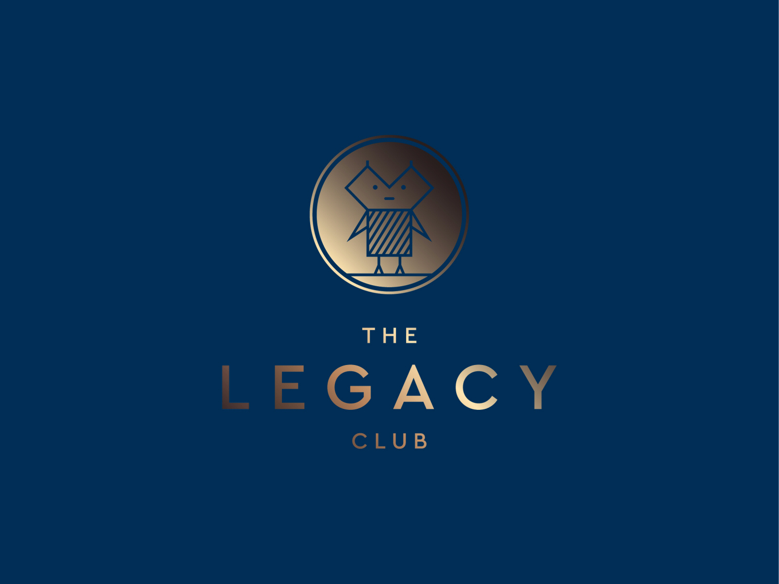 the_legacy_club_logo_1600x1200