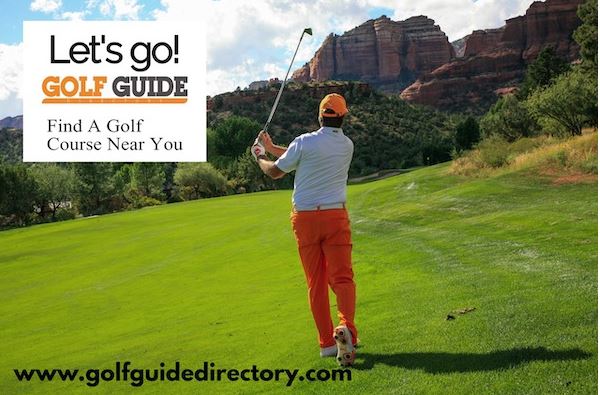 Golfguidedirectory header