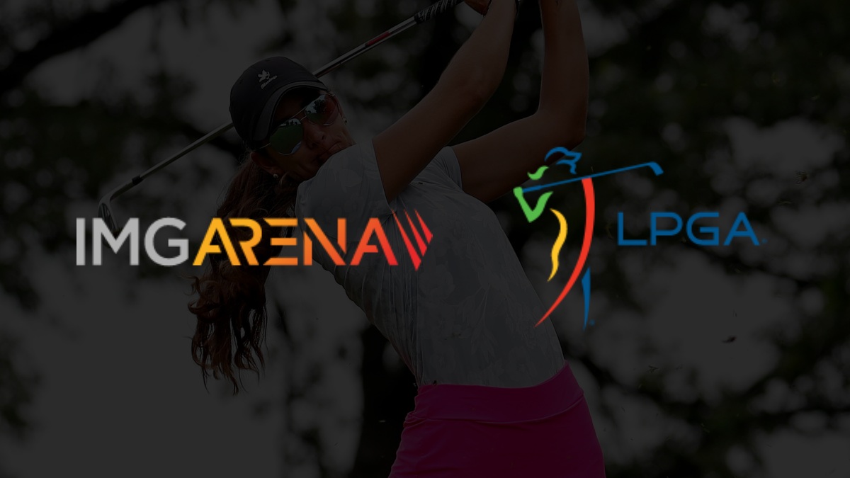 IMG-Arena-teams-up-with-LPGA