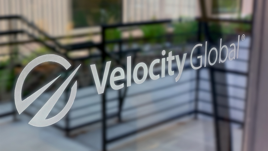 Image–Velocity-Global-Door-Logo-Final