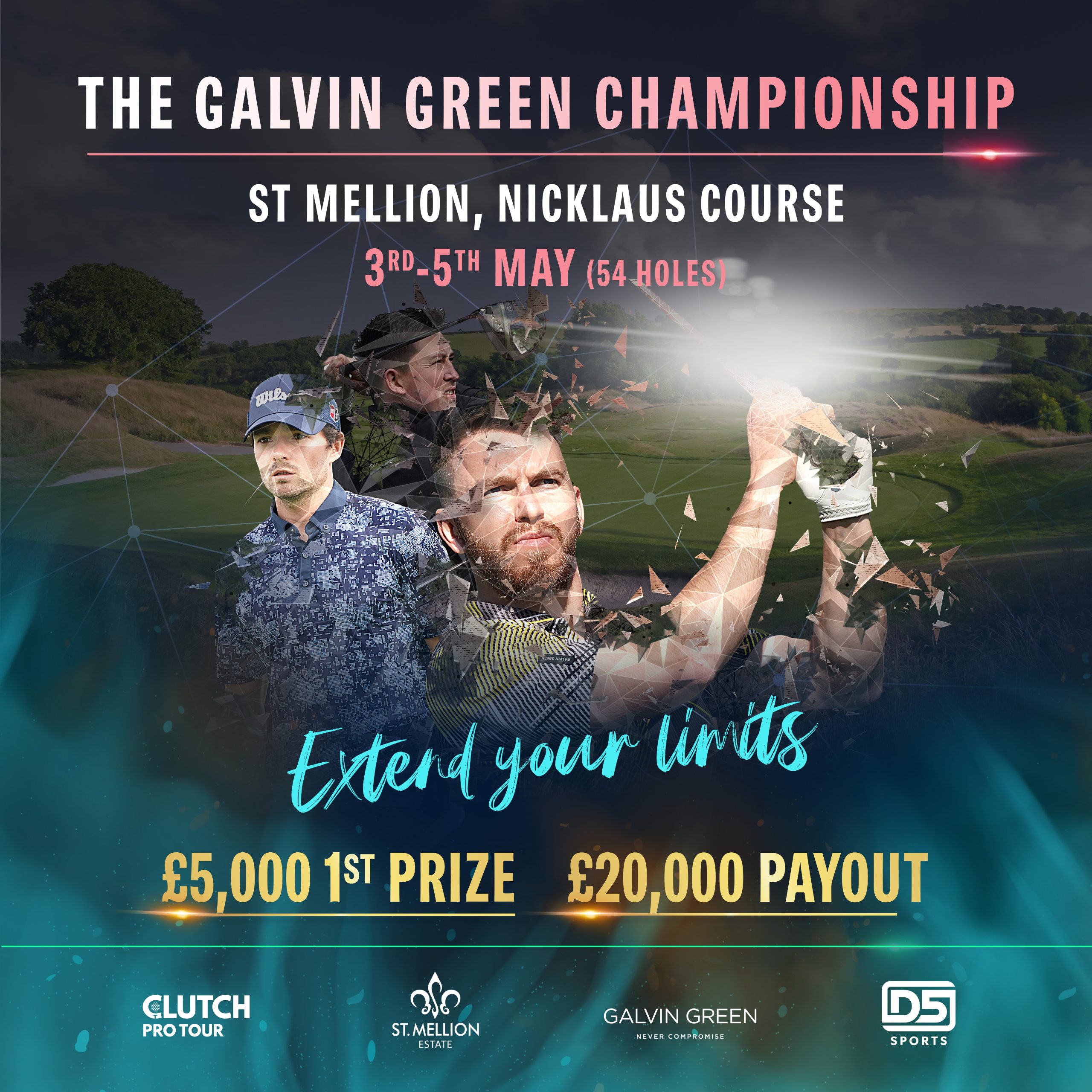 Galvin_Green_Championship_01 (1)