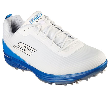 Skechers Fashion Fit - Up A Level in BLUENAVY - Skechers Womens Athletic on